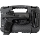 SIG SAUER P365X 9MM LUGER (9X19 PARA) - Image 3 of 3