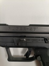 RUGER 57 5.7x28mm - Image 5 of 12
