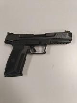 RUGER 57 5.7x28mm - Image 7 of 12