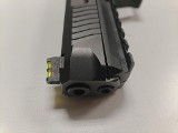 RUGER 57 5.7x28mm - Image 6 of 12