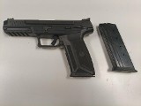 RUGER 57 5.7x28mm - Image 2 of 12
