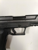 RUGER 57 5.7x28mm - Image 9 of 12
