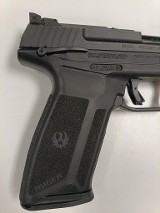RUGER 57 5.7x28mm - Image 8 of 12