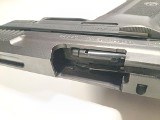 RUGER 57 5.7x28mm - Image 11 of 12
