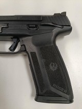 RUGER 57 5.7x28mm - Image 4 of 12