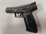 RUGER 57 5.7x28mm - Image 3 of 12