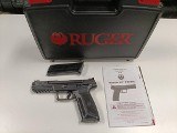 RUGER 57 5.7x28mm - Image 1 of 12