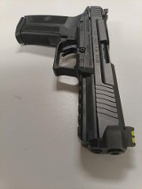 RUGER 57 5.7x28mm - Image 10 of 12