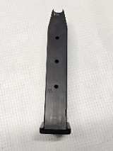 BERETTA M9 9MM LUGER (9x19 PARA) - Image 12 of 12