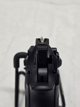 BERETTA M9 9MM LUGER (9x19 PARA) - Image 11 of 12