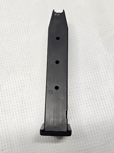 BERETTA M9 9MM LUGER (9x19 PARA) - Image 12 of 12