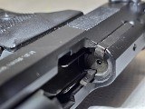 BERETTA M9 9MM LUGER (9x19 PARA) - Image 7 of 12