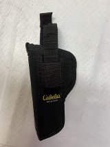 BERETTA M9 9MM LUGER (9x19 PARA) - Image 2 of 12