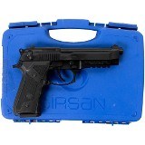 GIRSAN REGARD MC 9MM LUGER (9X19 PARA) - 3 of 3