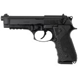 GIRSAN REGARD MC 9MM LUGER (9X19 PARA)