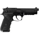 GIRSAN REGARD MC 9MM LUGER (9X19 PARA) - 2 of 3