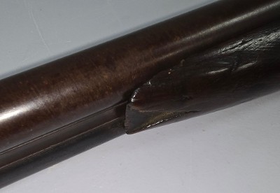 WM MOORE & CO none 12 GA - Image 11 of 14