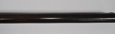 WM MOORE & CO none 12 GA - Image 5 of 14