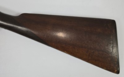WM MOORE & CO none 12 GA - Image 7 of 14