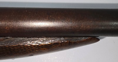 WM MOORE & CO none 12 GA - Image 13 of 14