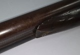 WM MOORE & CO none 12 GA - Image 11 of 14
