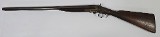 WM MOORE & CO none 12 GA - Image 6 of 14