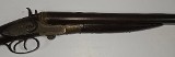 WM MOORE & CO none 12 GA - Image 3 of 14