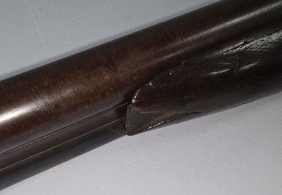 WM MOORE & CO none 12 GA - Image 11 of 14