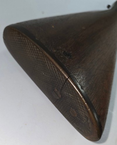WM MOORE & CO none 12 GA - Image 14 of 14