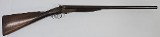 WM MOORE & CO none 12 GA - Image 1 of 14