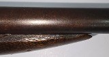 WM MOORE & CO none 12 GA - Image 13 of 14