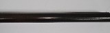 WM MOORE & CO none 12 GA - Image 5 of 14