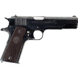 COLT GOVERNMENT MODEL .45 ACP - 2 of 2