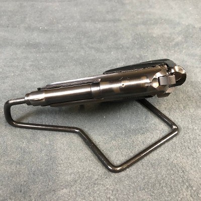 BERETTA 21A BOBCAT .22 LR - Image 4 of 4