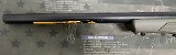 CVA CASCADE.22-250 REM - Image 5 of 8