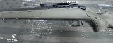 CVA CASCADE.22-250 REM - Image 4 of 8