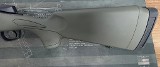 CVA CASCADE.22-250 REM - Image 3 of 8