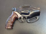 SMITH & WESSON 19-3 .357 - Image 6 of 9