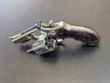 SMITH & WESSON 19-3 .357 - Image 8 of 9