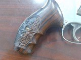 SMITH & WESSON 19-3 .357 - Image 3 of 9