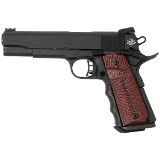 ROCK ISLAND ARMORY M1911 A1 FS-TACT.II 10MM - Image 1 of 2