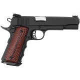ROCK ISLAND ARMORY M1911 A1 FS-TACT.II 10MM - Image 2 of 2