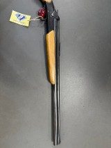 SAVAGE ARMS 24 s-e 20 GA/.22 LR - Image 6 of 6
