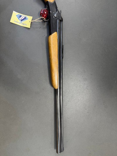 SAVAGE ARMS 24 s-e 20 GA/.22 LR - Image 6 of 6