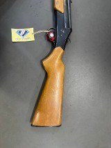 SAVAGE ARMS 24 s-e 20 GA/.22 LR - Image 1 of 6