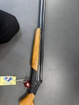 SAVAGE ARMS 24 s-e 20 GA/.22 LR - Image 2 of 6