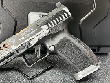 CANIK TTI Combat 9MM LUGER (9x19 PARA) - Image 3 of 13