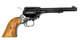 HERITAGE MFG. ROUGH RIDER .22 LR - Image 2 of 4