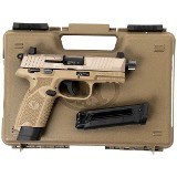 FN 502 .22 LR - Image 3 of 3