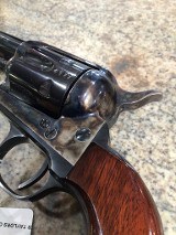 UBERTI 1873 .32 wcf - Image 3 of 8